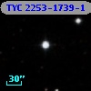 TYC 2253-1739-1
