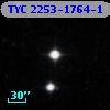 TYC 2253-1764-1