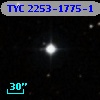 TYC 2253-1775-1