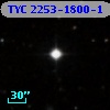 TYC 2253-1800-1