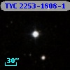 TYC 2253-1808-1