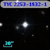 TYC 2253-1832-1