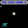 TYC 2253-1936-1