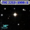 TYC 2253-1999-1