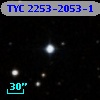 TYC 2253-2053-1