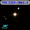 TYC 2253-2061-1