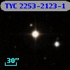 TYC 2253-2123-1