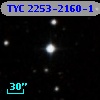 TYC 2253-2160-1
