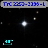 TYC 2253-2398-1