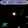 TYC 2253-2454-1