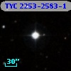 TYC 2253-2583-1