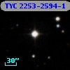 TYC 2253-2594-1