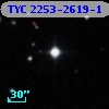 TYC 2253-2619-1