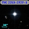 TYC 2253-2727-1