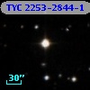 TYC 2253-2844-1