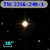 TYC 2256-248-1