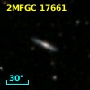 2MFGC 17661