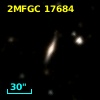 2MFGC 17684