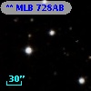 ** MLB   728AB