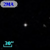 2MASS J23265939+2748540