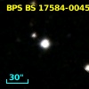 BPS BS 17584-0045