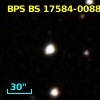 2MASS J23354695+2615365