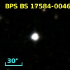BPS BS 17584-0046