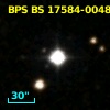 BPS BS 17584-0048