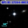 BPS BS 17584-0053