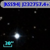 [KSS94] J232757.4+271553  3