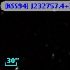 [KSS94] J232757.4+271553 12