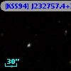 [KSS94] J232757.4+271553 18