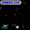 [PRB93]  274