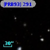 [PRB93]  291
