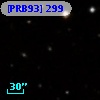 [PRB93]  299