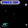 [PRB93]  300