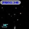 [PRB93]  340