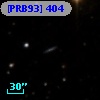 [PRB93]  404