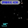 [PRB93]  420