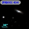 [PRB93]  434