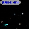 [PRB93]  454