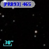 [PRB93]  465