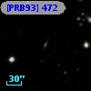 [PRB93]  472