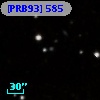 [PRB93]  585