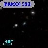 [PRB93]  593
