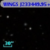 WINGS J233449.95+271256.2
