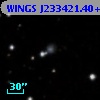 WINGS J233421.40+271439.7
