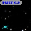 [PRB93]  619