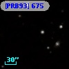 [PRB93]  675