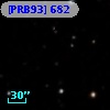 [PRB93]  682
